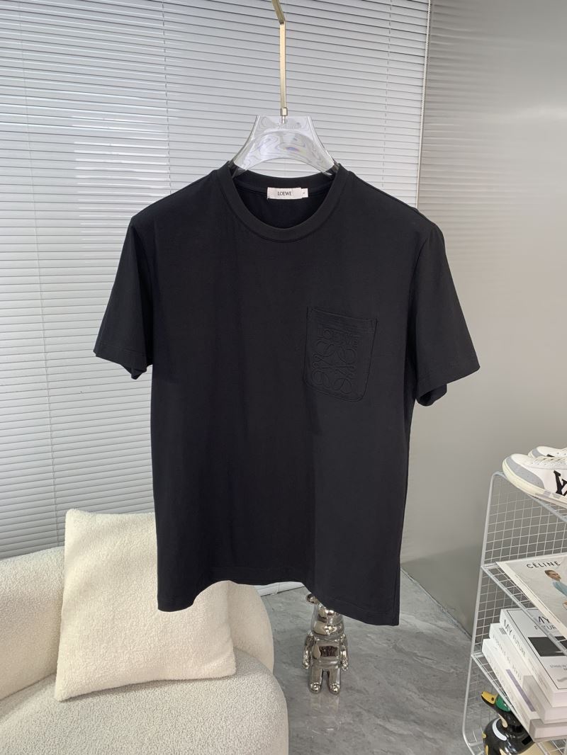 Loewe T-Shirts